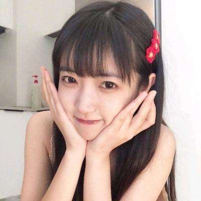 加拿大试玩软件